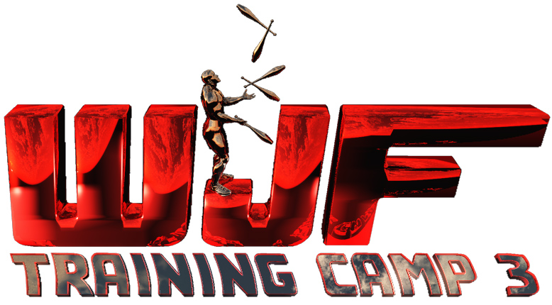 TrainingCamp3_Logo